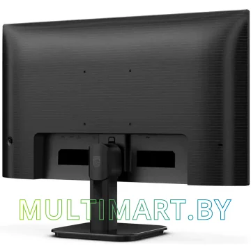 Монитор Philips 24E1N1300A/00 картинка 4